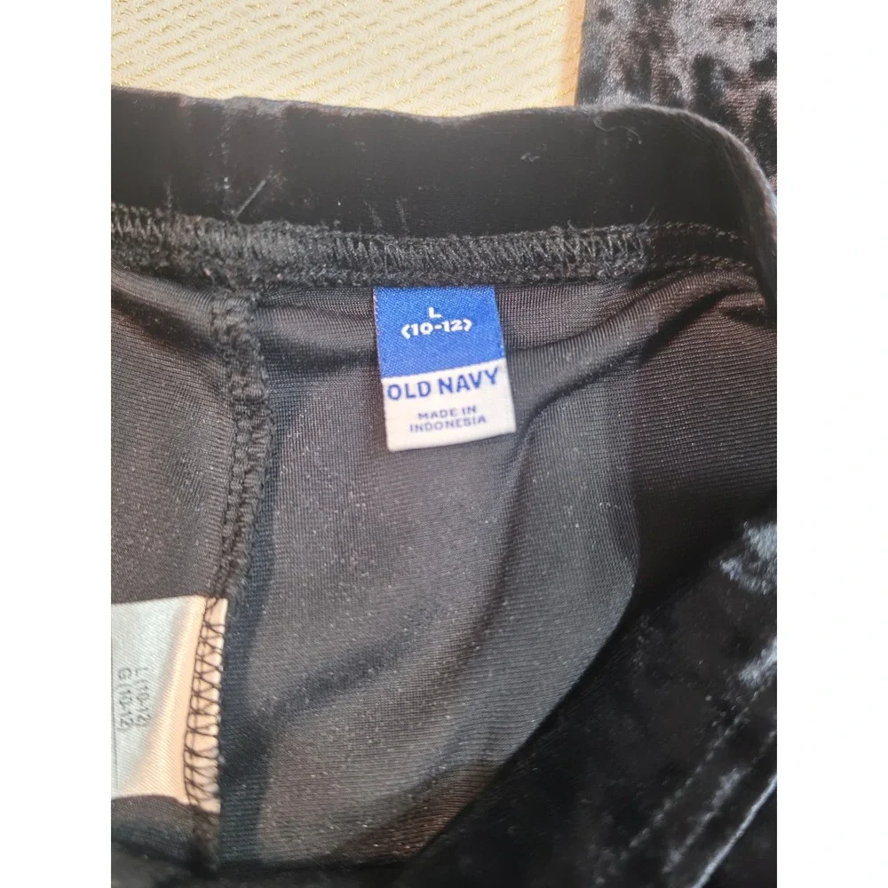 Old Navy old navy